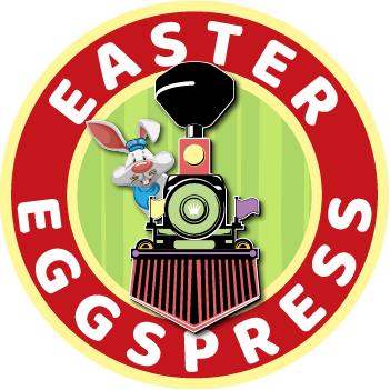 Easter Eggpress Logo Easter Eggpress Logo
